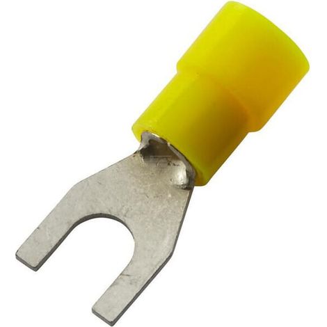 Fiche sabot jaune HELLA 8KW178045202