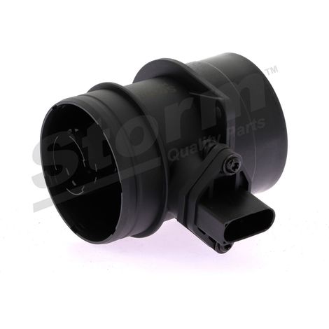 Débitmètre compatible Audi 80 B4 Berline 059145100A (1/4)