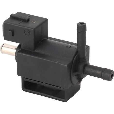 Turbolader-Bypass-Magnetventil: verbessert Motorleistung und Stabilität (Teilenummer 70208703) für Transit, Fusion und Escape. (1/5)