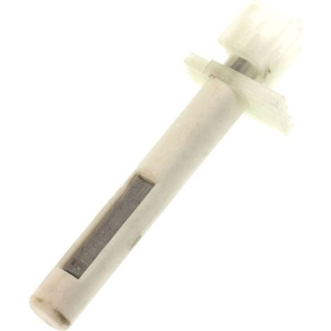 Sonda - Lavatrice - BRANDT - 3025443662894835297