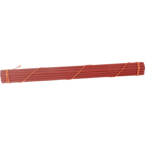 Encens tibétain traditionnel Potala, bâton naturel pour Bouddha, maison intérieure, recette ancienne, paquet familial (1/5)