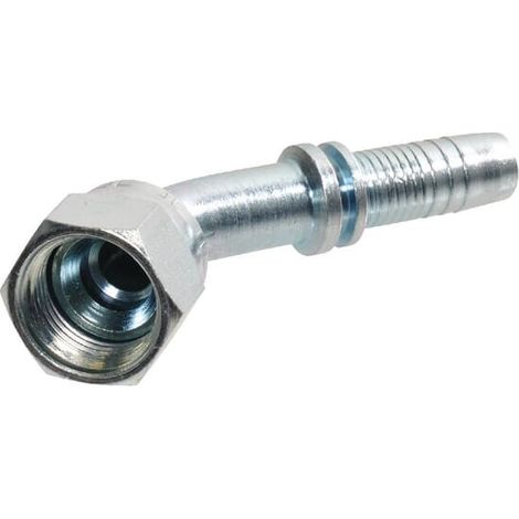 Raccord UNIVERSEL PA251745