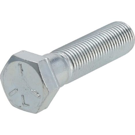 Vite HONDA 80086Y09003 (1/2)
