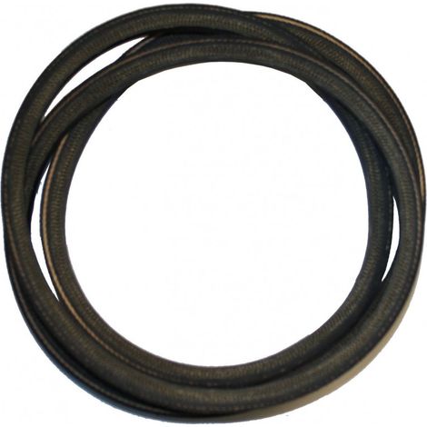 Correa de transmisión Hustler para tractor cortacésped, Mini Fastrak, 15/36, 927343CE, 17/42, 927350CE, 793836