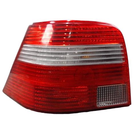[PRODUIT D'OCCASION] Feu Arriere Gauche  VOLKSWAGEN Golf Iv 98-2004 ♻️ Ref Oe. 1j6945095q - Garantie à vie (1/3)