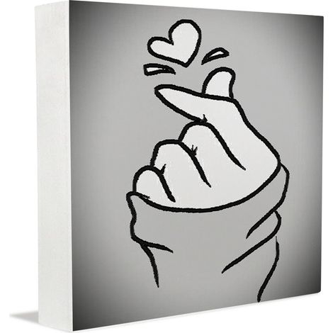Plaque commémorative, décoration de bureau pour hommes, panneaux et plaques décoratifs pour jeunes, mariage, anniversaire, Saint-Valentin, fête des mères et des pères (1/5)
