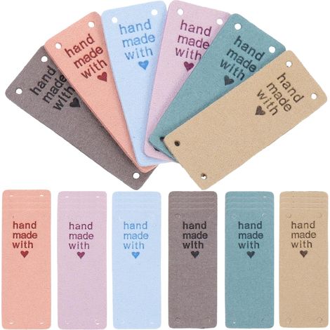 Roller Stempel Adressen Schutzroller für Dokumente (1/5)