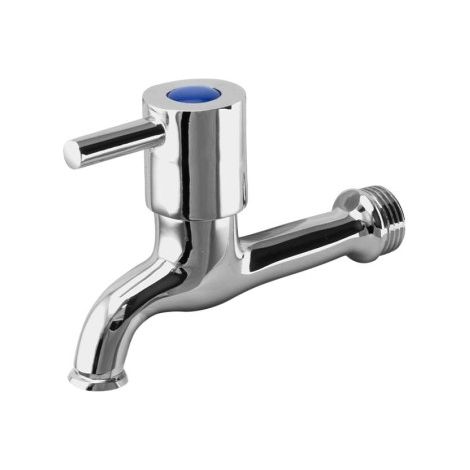 Italico Spültischarmatur - 16cm (1/5)