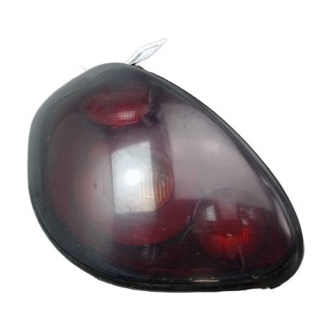 [PRODUIT D'OCCASION] Feu Arriere Gauche  FIAT Bravo I 1995-2001 ♻️ Ref Oe. 46538353 - Garantie à vie (1/3)