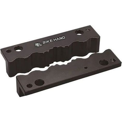 Pince select jaws for vice grip sécurisée vélo