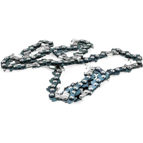 Catena per motosega (mezzo scalpello) 13" 56 maglie Stihl 43456 (1/4)