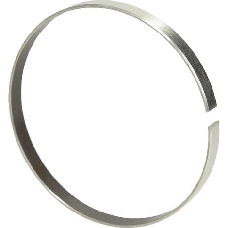 Bague UNIVERSEL 0008198093N (1/2)