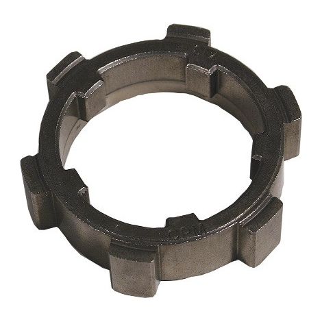 Honda – Support cliquet pour tondeuse – Compatible HCR 215/216, SXA, HXA, HRH 536 – Diamètre extérieur 50mm – Installation facile