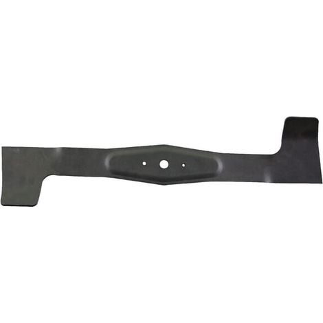 Messer 122 Hi-Lift links AGS 532050422663AAGS (1/2)