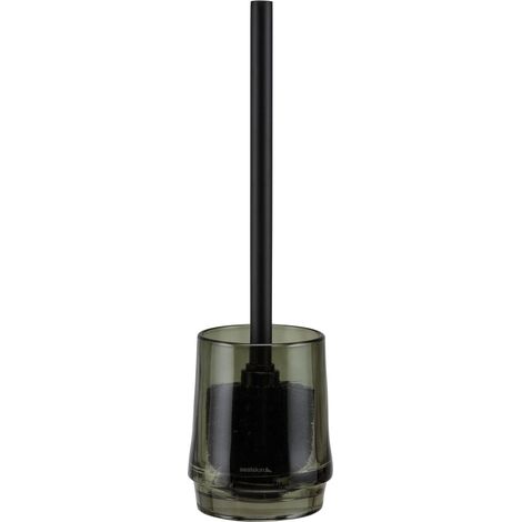Brosse WC avec support autoportante Vert (1/5)