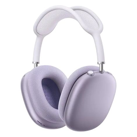 Apple Airpods Max 2 Purple
