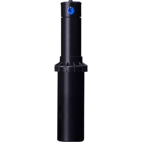 Irrigatore Dinamico Hunter PGP-ADJ