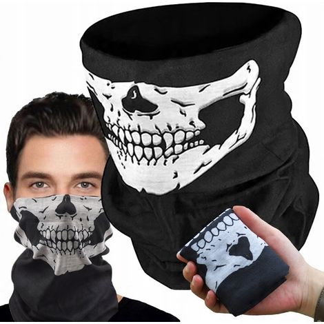 balaclava teschio (500) (1/5)