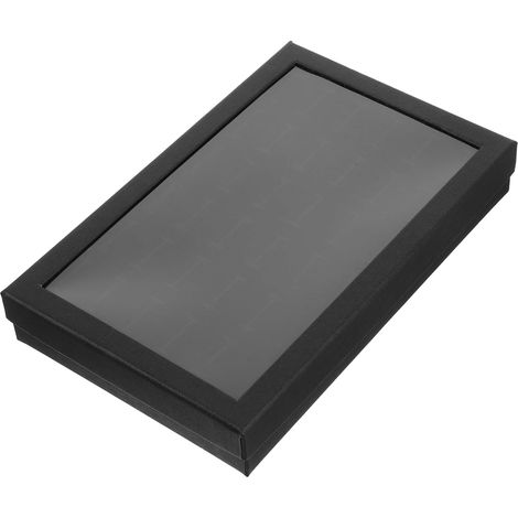 teiliger IBC Container Adapter für Wasser
