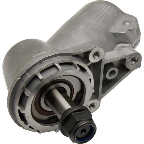 Trasmissione completa STIHL 41166400115