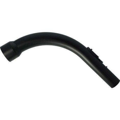 Griff kompatibel mit Miele Staubsaugern SGSC1, SGSE1, SGSF3, SGSF4, SGSG1, SGSG2, SGSH1, SGSH2, SGSK3, 35-mm-Ersatzgriff (1/4)