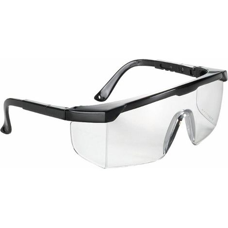 Occhiale stanghetta Plus Ce