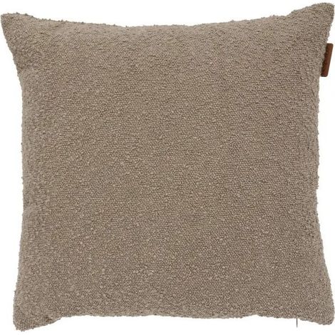 Cuscino da caffè solfia 45x45cm - Hespéride (1/3)