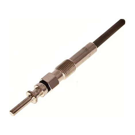BOUGIE DE PRÉCHAUFFAGE MAXGEAR BMW 2.5-3.0D E38 (1/3)