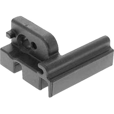 Chiavetta destra originale - Forni, Fornelli Elettrici e a Gas - ARISTON HOTPOINT - 3313948055005991039