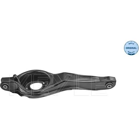 Bras de liaison, suspension de roue Meyle 35-16 050 0087 FORD 1 223 951 30639917