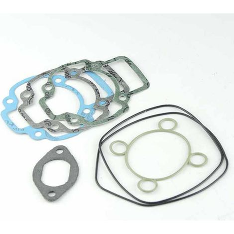 artein motordichtung für roller aprilia 50 sr lc motor piaggio