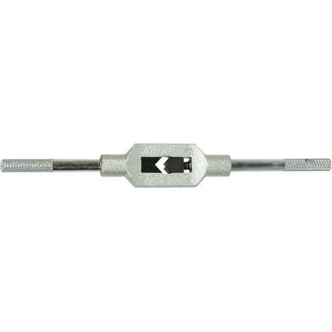 M5-20 MANOPOLA DI MASCHIATURA - E-580-3120 (1/3)