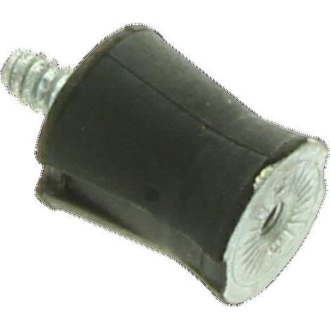 AMMORTIZZATORE 501814702 ORIGINALE HUSQVARNA