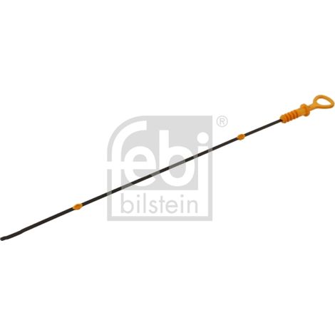 Jauge de niveau d'huile FEBI BILSTEIN FE38794
