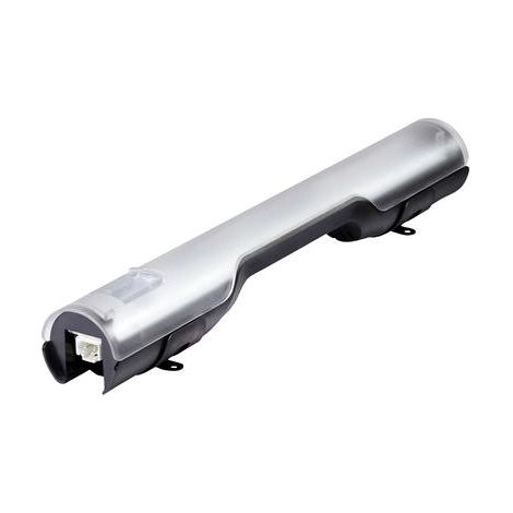 Finder Lampe LED Blanc pour Armoires Électriques 600 Lumens