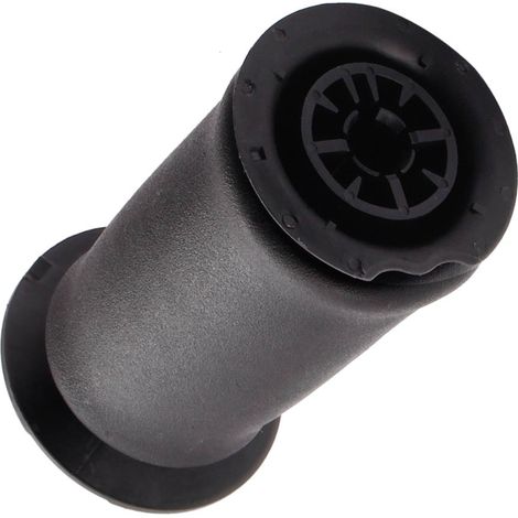 Bolsa de suspensión neumática trasera Para BMW 5 E60 E61 37126765603 (1/5)