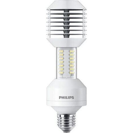 Philips MASTER LED SON-T, 34W, 2700K, E27, 44891900