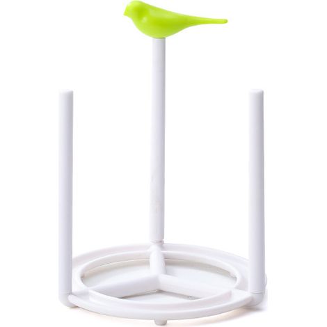 Support de bol de cuisine égouttoir plaque bol support de stockage support de bol en plastique support de lavage grand support de stockage