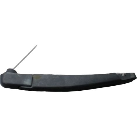 [PRODUIT D'OCCASION] Bras Essuie-glace Arriere RENAULT Twingo ♻️ Ref Oe. 7701066672 - Garantie à vie (1/2)