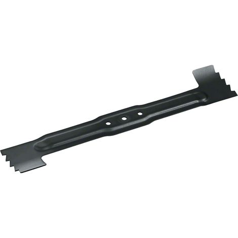 Bosch Ersatzmesser 43 cm mit LeafCollect Funktion für Rotak 43