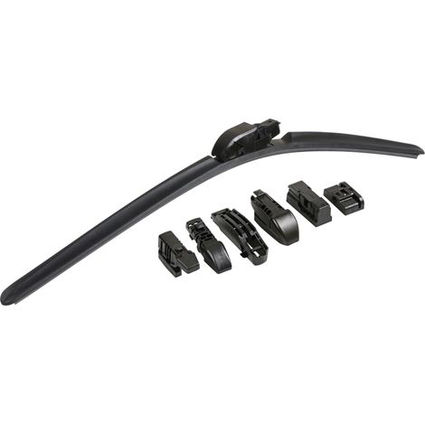Pilot, spazzola tergicristallo - 48 cm (19") - 1 pz