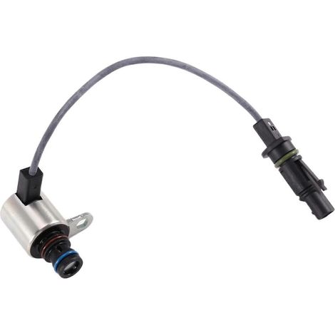 Sensor de presión de aceite de la bomba de aceite del automóvil F4J16-1011010 para Chery Tiggo 7,8, Arrizo 6, Jetour, EXEED, motor F4J16 1.6T 1011040-7QN (1/5)
