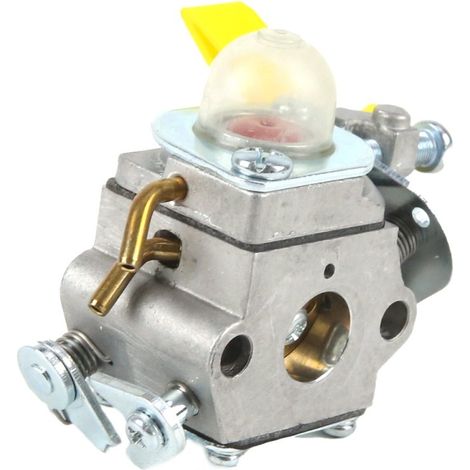 Carburateur pour Ryobi Homelite (1/5)