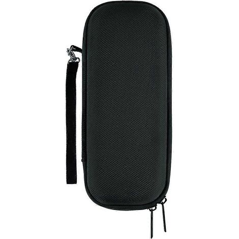 Étui de protection de voyage pour chargeur de batterie externe n° 20 (1/4)