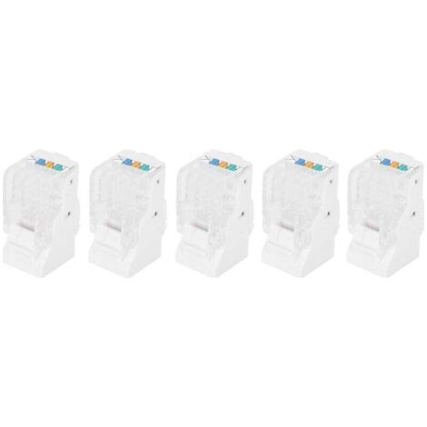 Lot de 10 sacs à poussière pour Xiaomi Roborock S7 Max Ultra / S7 Pro Ultra / Q7+ / Q7 Max+ / Q5+ Station d'aspiration robot aspirateur 3 l grande capacité Sac de rechange jetable,Filtre Brosse,de DEB (1/4)