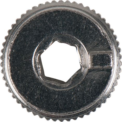 BOTÓN KS TOOLS 122.1285-R036P