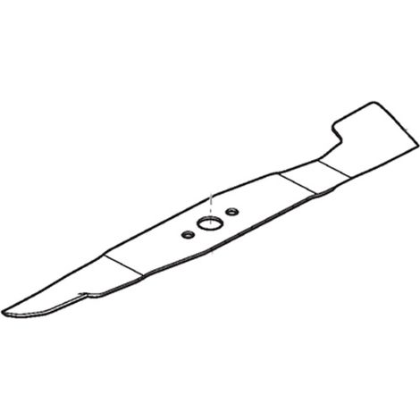 Cortacésped a batería Stiga con cuchilla de 34 cm - GGP - 181004465/0