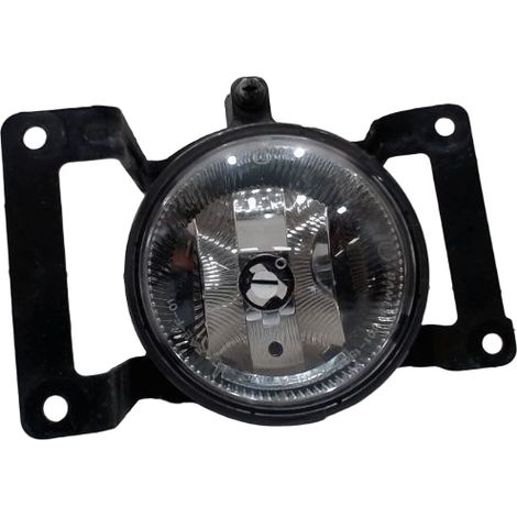 Phare Antibrouillard Avant Droit HYUNDAI Tucson [PRODUIT D'OCCASION] ♻️ 922022e000 - Garantie à vie (1/2)