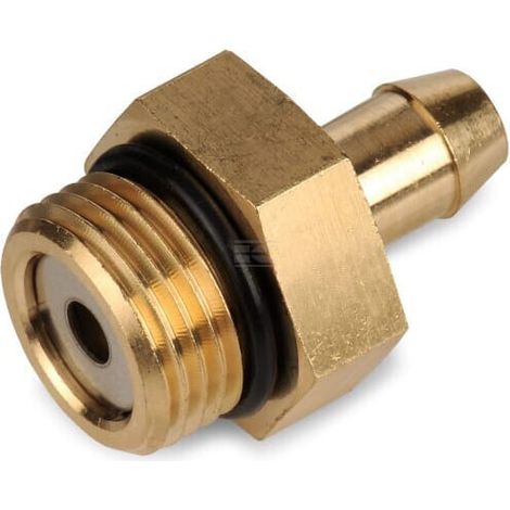 Soupape complet KÄRCHER 45805813