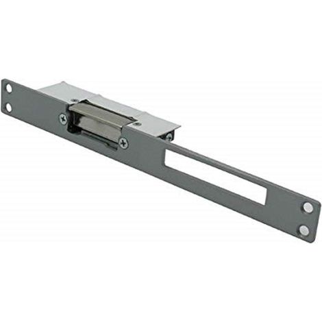 Avidsen 102275 Apriporta elettrico